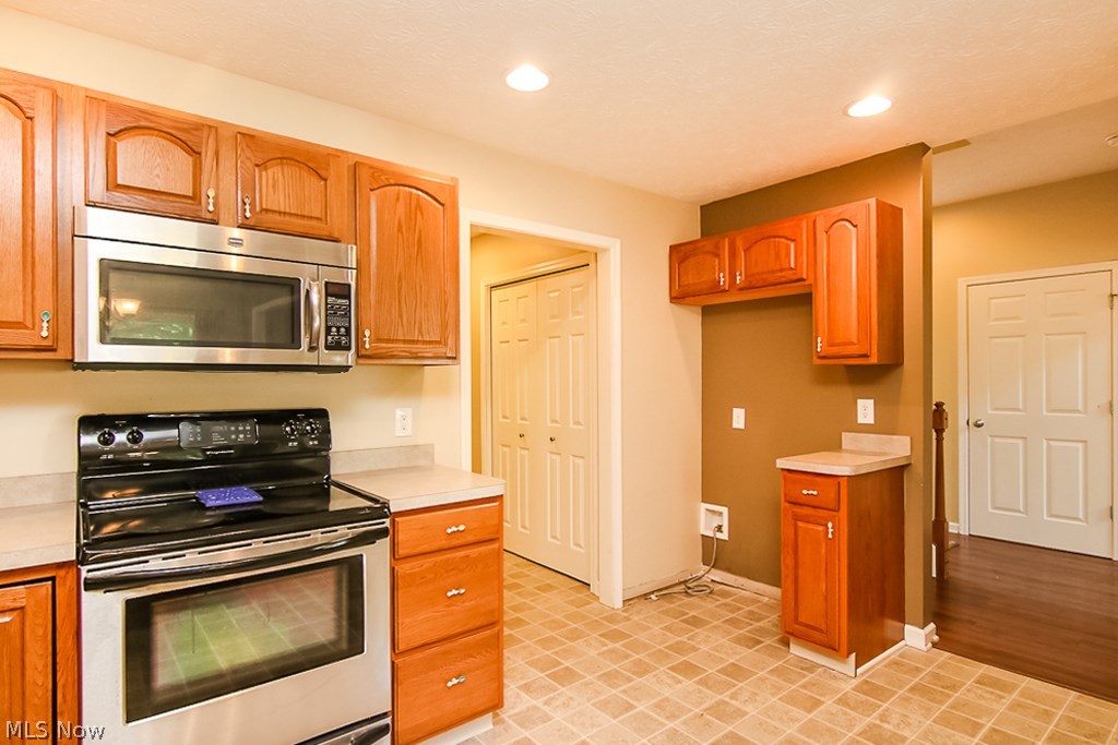 Stoney Brook Place Sub - Residential