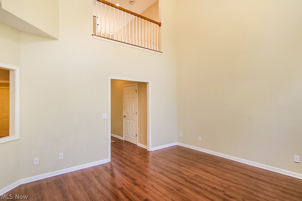 Stoney Brook Place Sub - Residential