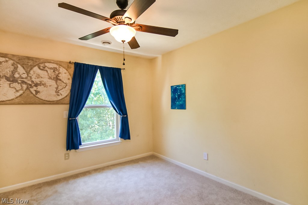 Stoney Brook Place Sub - Residential