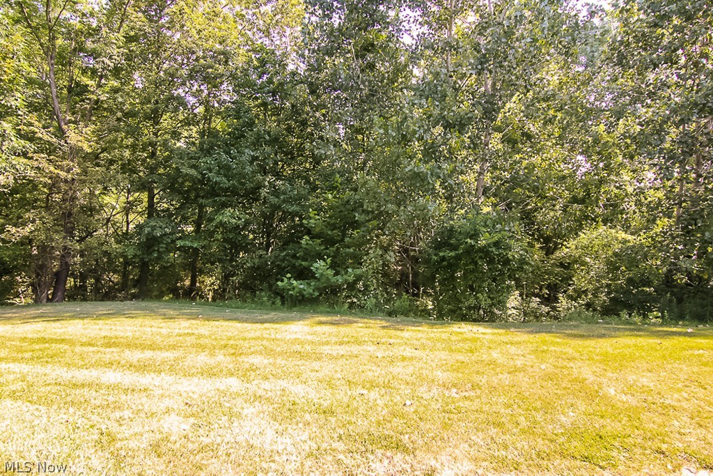 Stoney Brook Place Sub - Residential