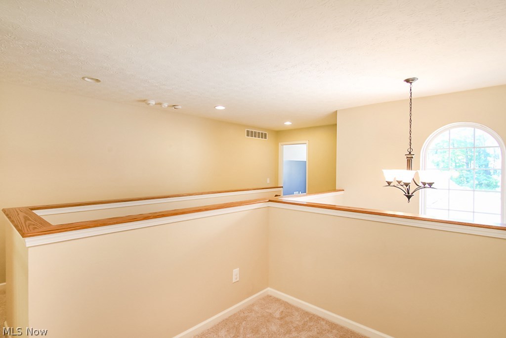 Stoney Brook Place Sub - Residential