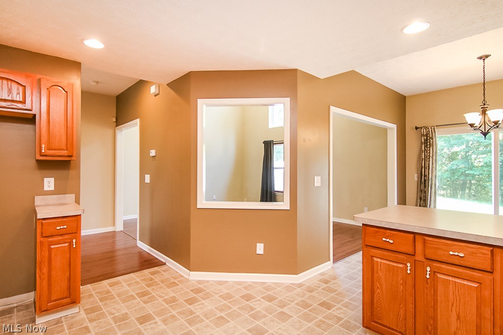 Stoney Brook Place Sub - Residential