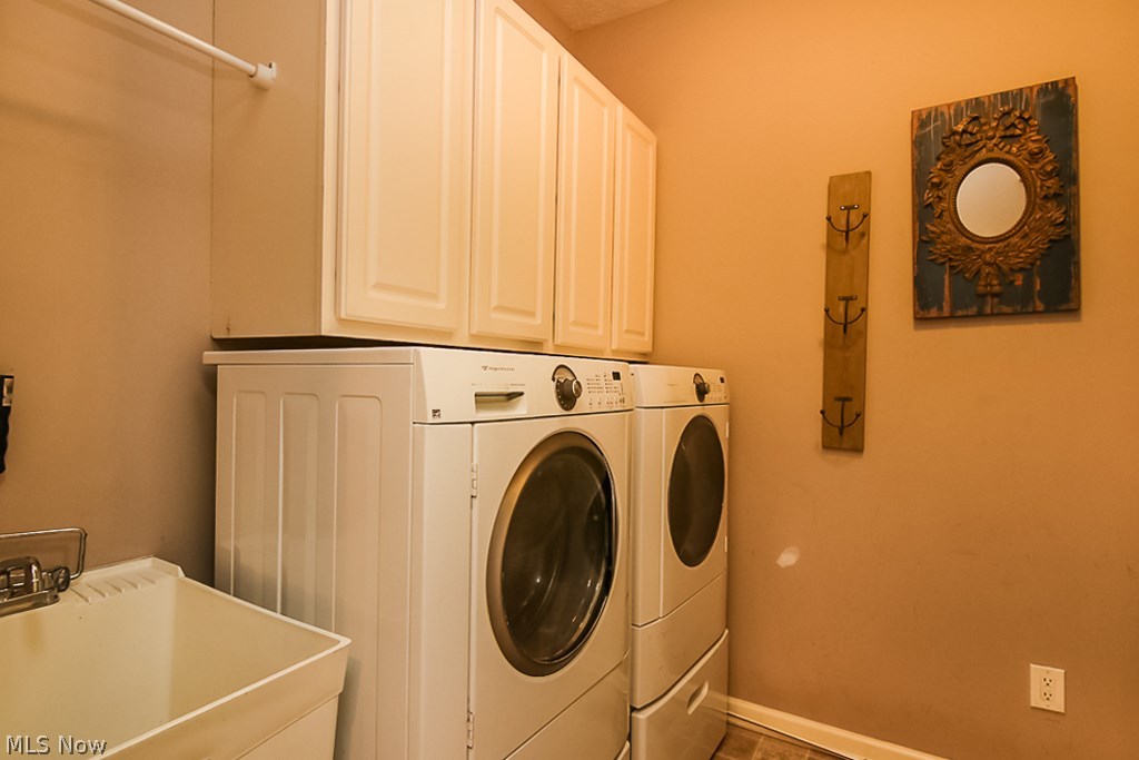 Stoney Brook Place Sub - Residential