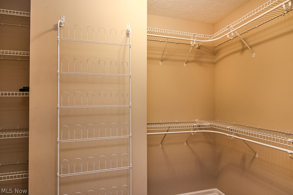 Stoney Brook Place Sub - Residential