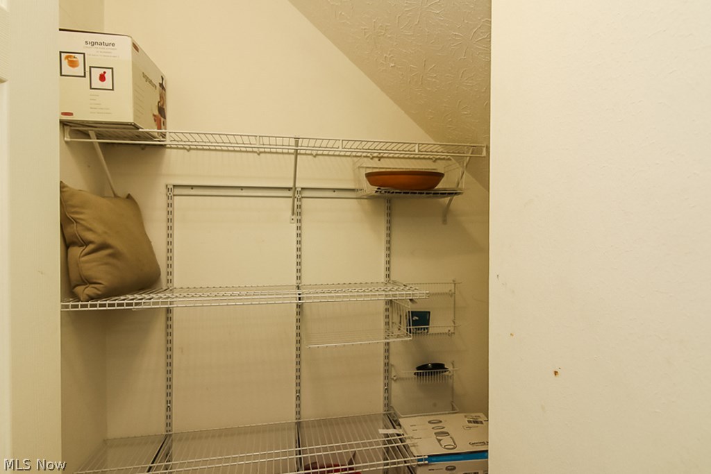 Stoney Brook Place Sub - Residential