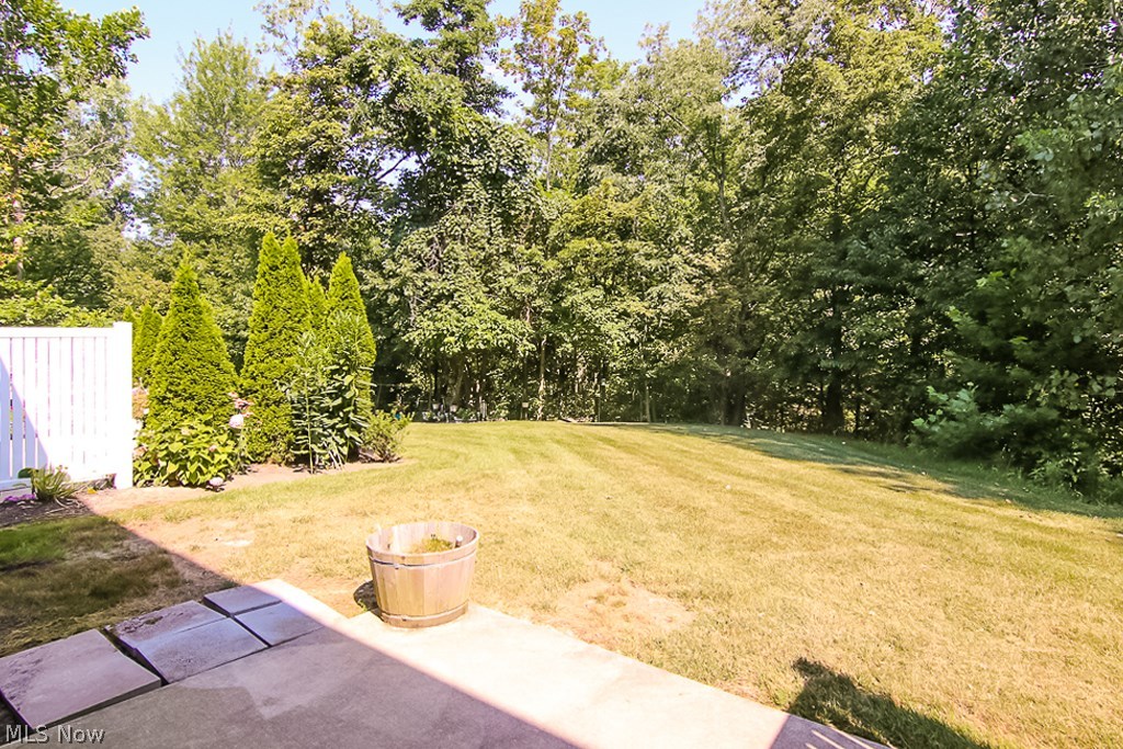 Stoney Brook Place Sub - Residential