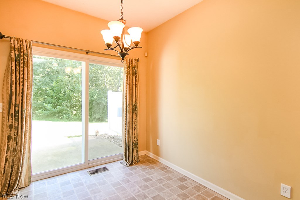 Stoney Brook Place Sub - Residential