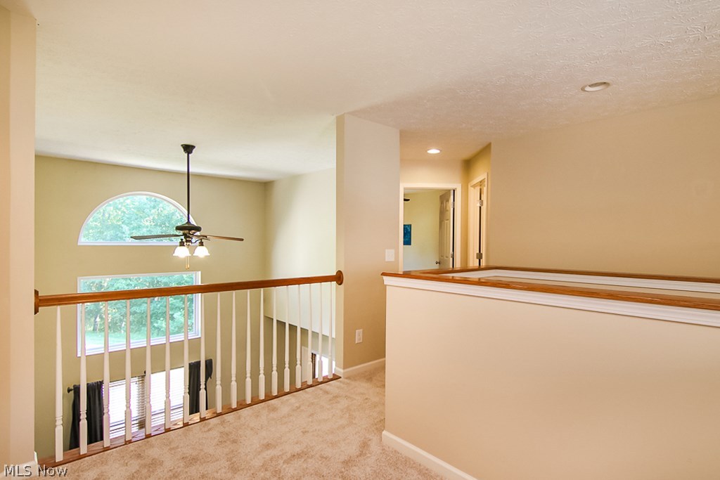 Stoney Brook Place Sub - Residential