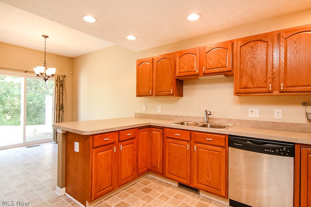 Stoney Brook Place Sub - Residential