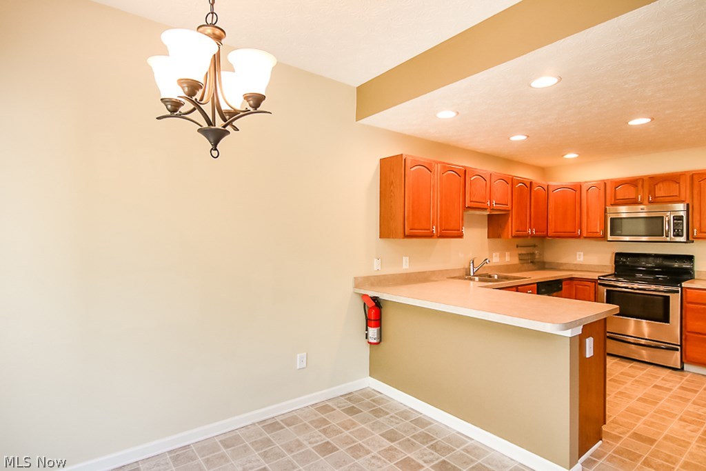 Stoney Brook Place Sub - Residential