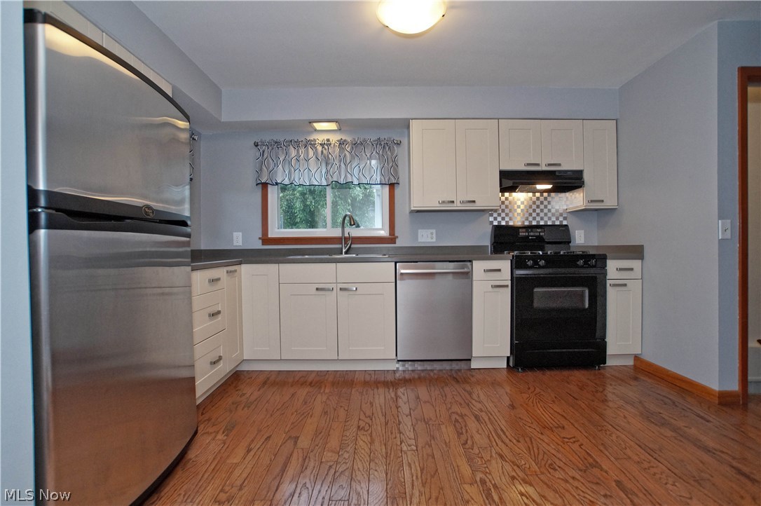 Elmbrook Homesites - Residential