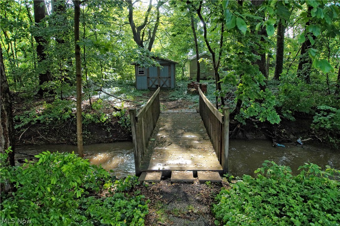 Elmbrook Homesites - Residential