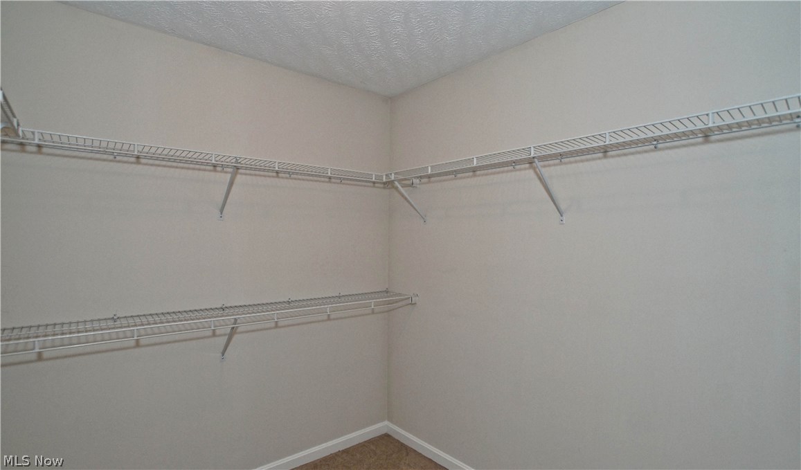 Elmbrook Homesites - Residential