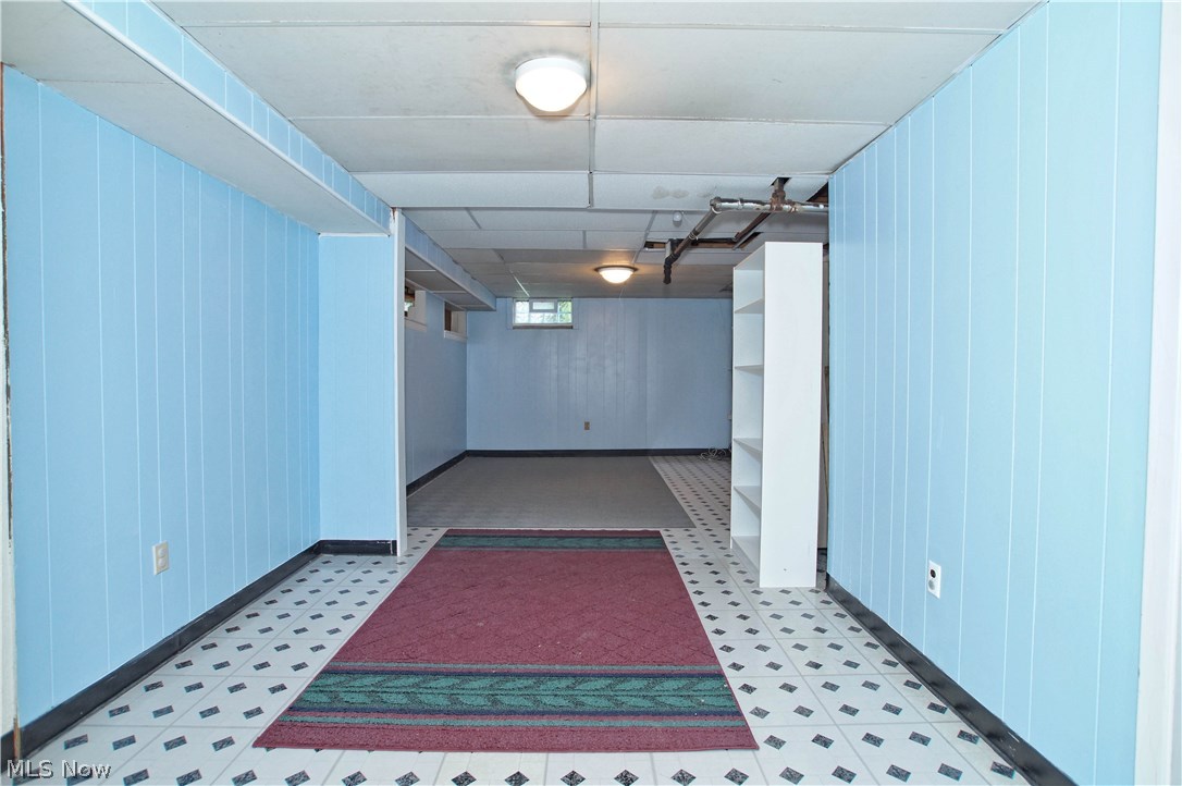 Elmbrook Homesites - Residential