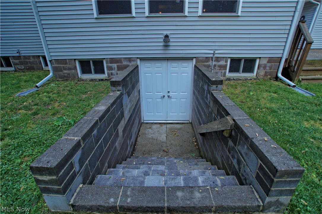 Elmbrook Homesites - Residential