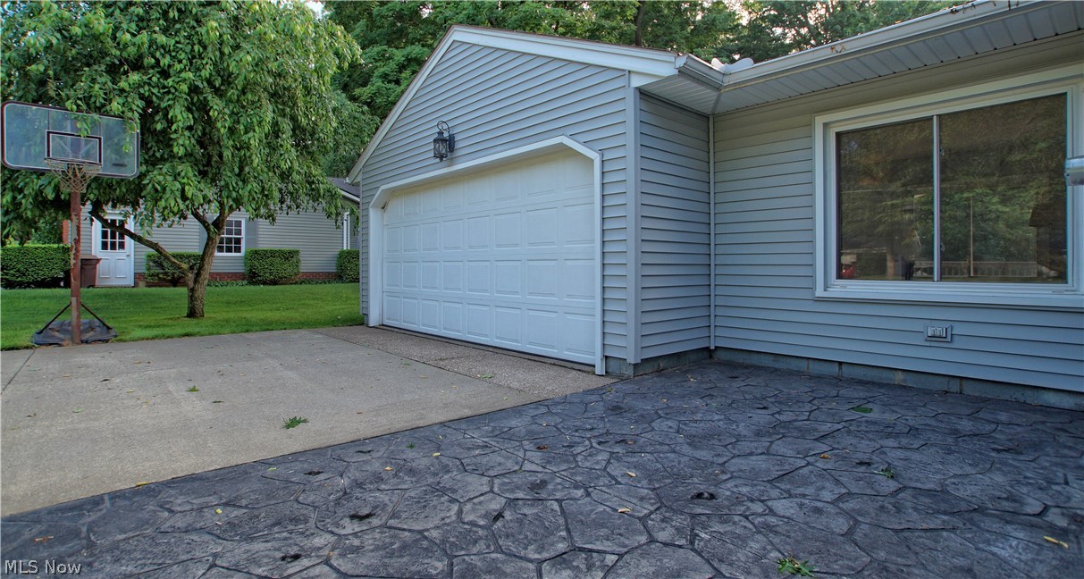 Elmbrook Homesites - Residential