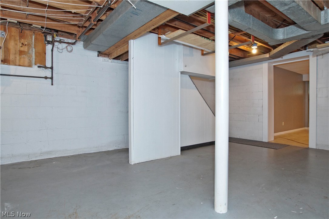 Elmbrook Homesites - Residential