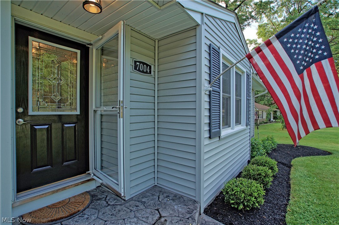 Elmbrook Homesites - Residential