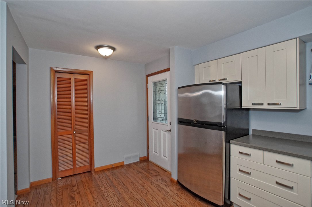 Elmbrook Homesites - Residential