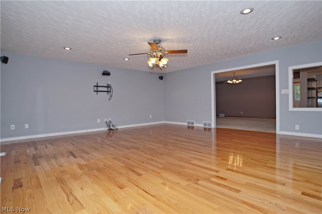 Elmbrook Homesites - Residential