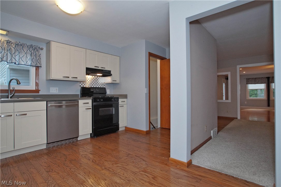 Elmbrook Homesites - Residential