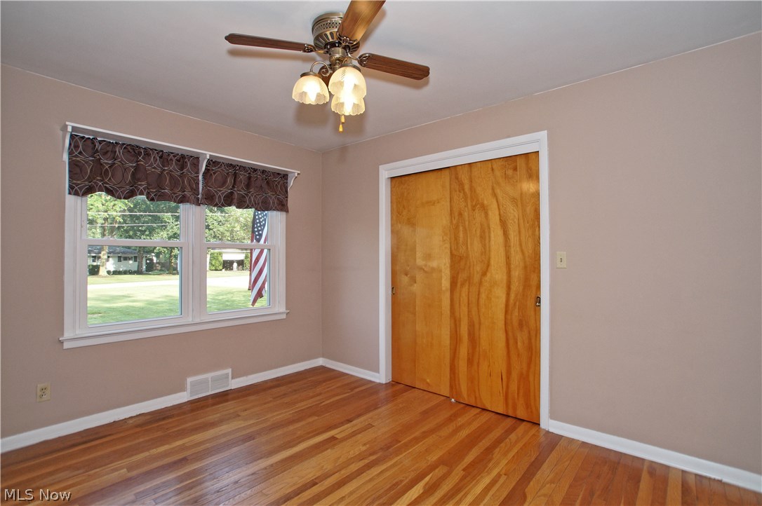 Elmbrook Homesites - Residential