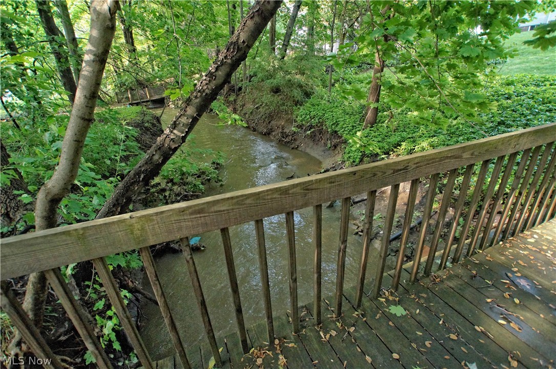 Elmbrook Homesites - Residential