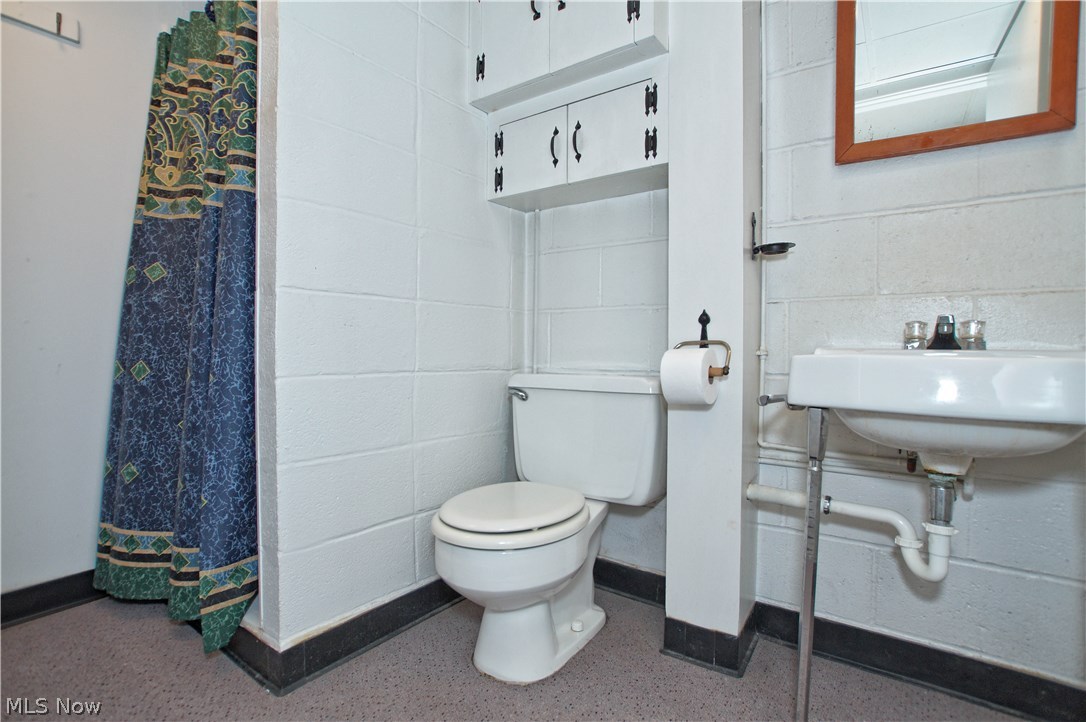 Elmbrook Homesites - Residential