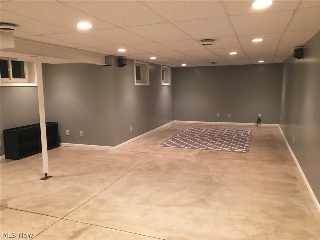 Elmbrook Homesites - Residential