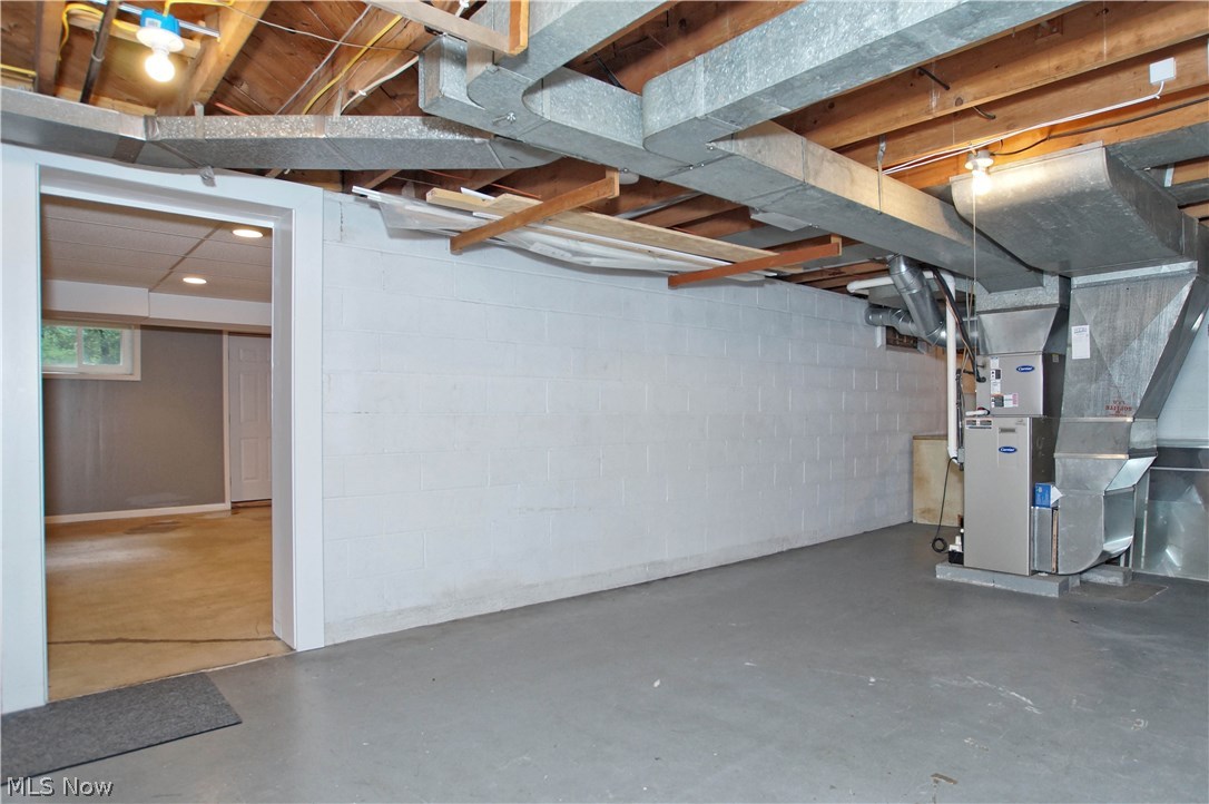 Elmbrook Homesites - Residential