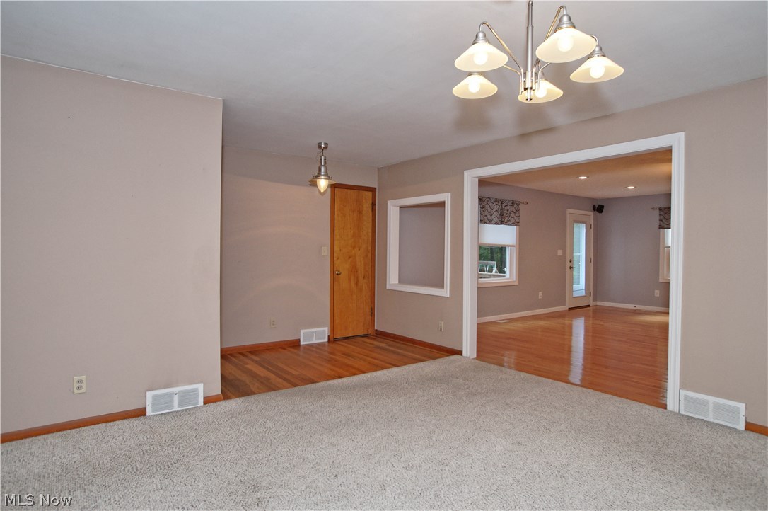 Elmbrook Homesites - Residential