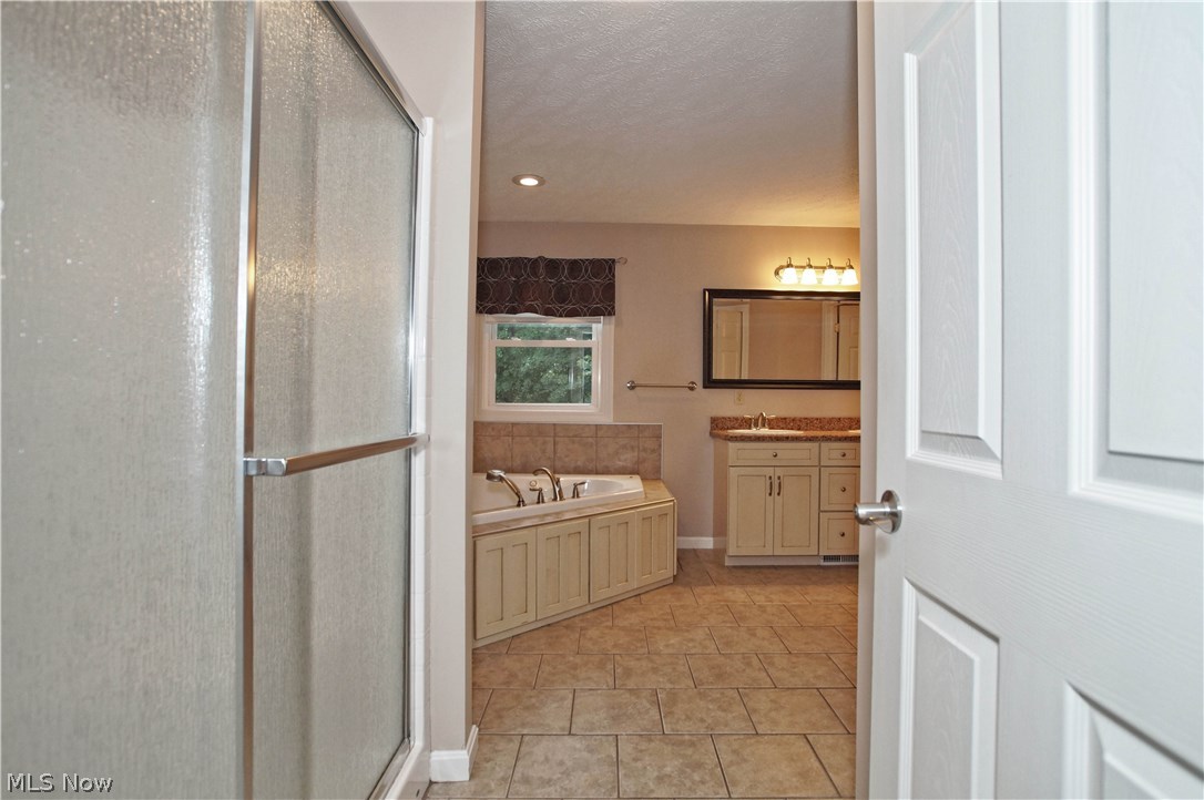 Elmbrook Homesites - Residential