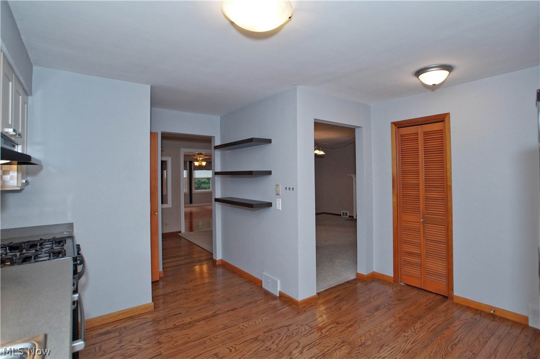 Elmbrook Homesites - Residential