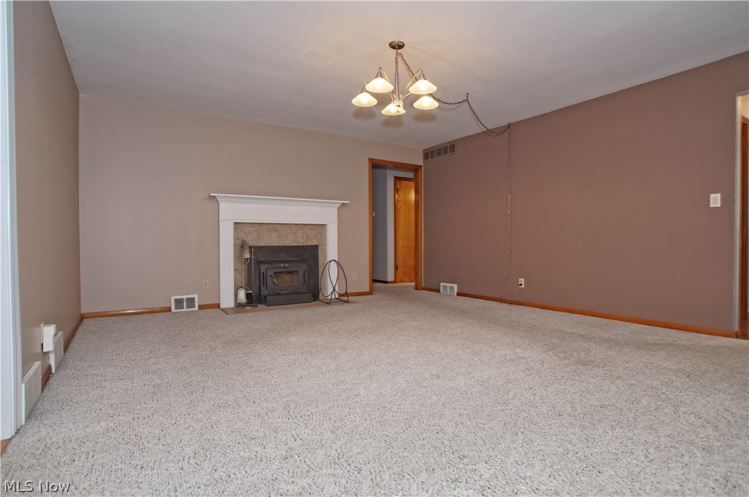 Elmbrook Homesites - Residential