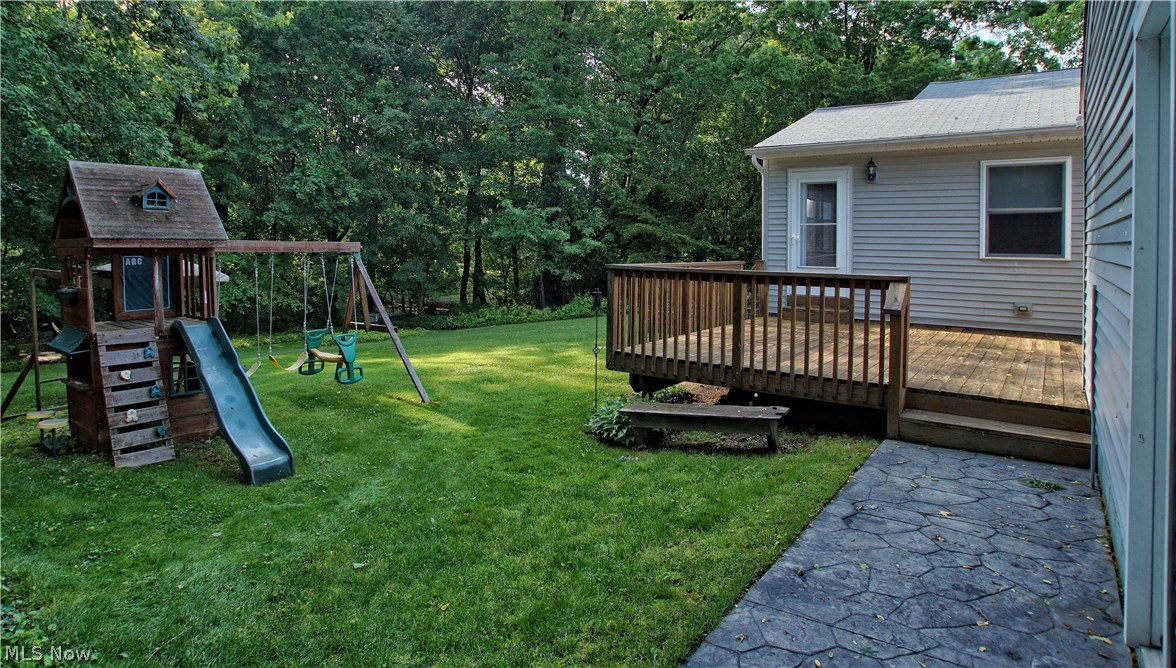 Elmbrook Homesites - Residential