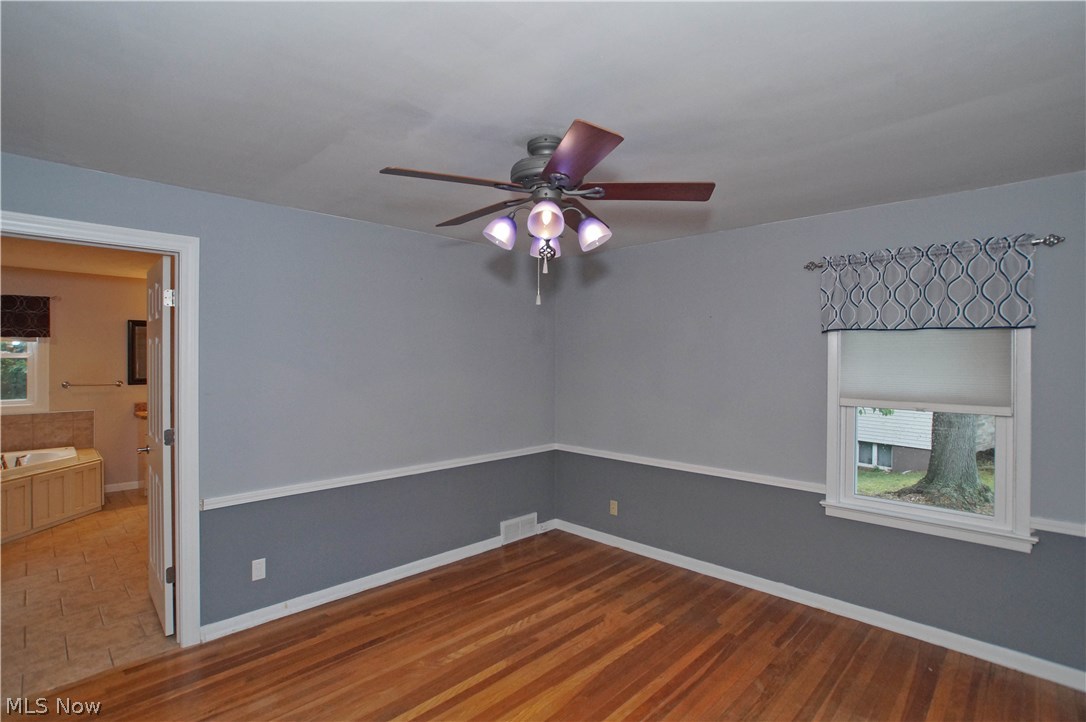 Elmbrook Homesites - Residential