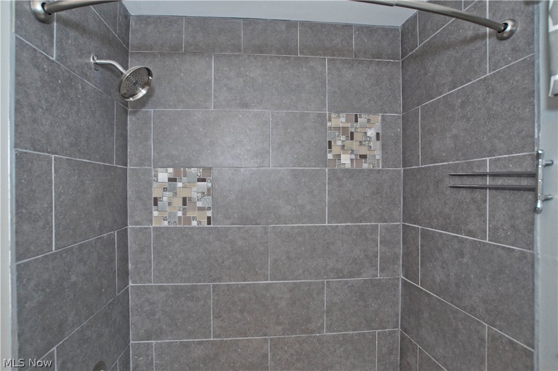 Elmbrook Homesites - Residential