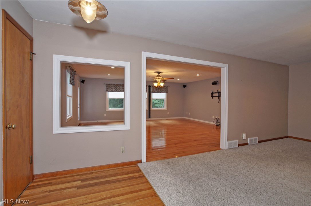 Elmbrook Homesites - Residential