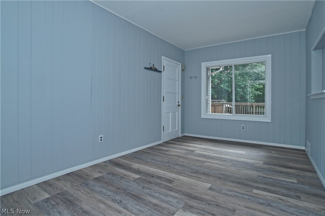 Elmbrook Homesites - Residential