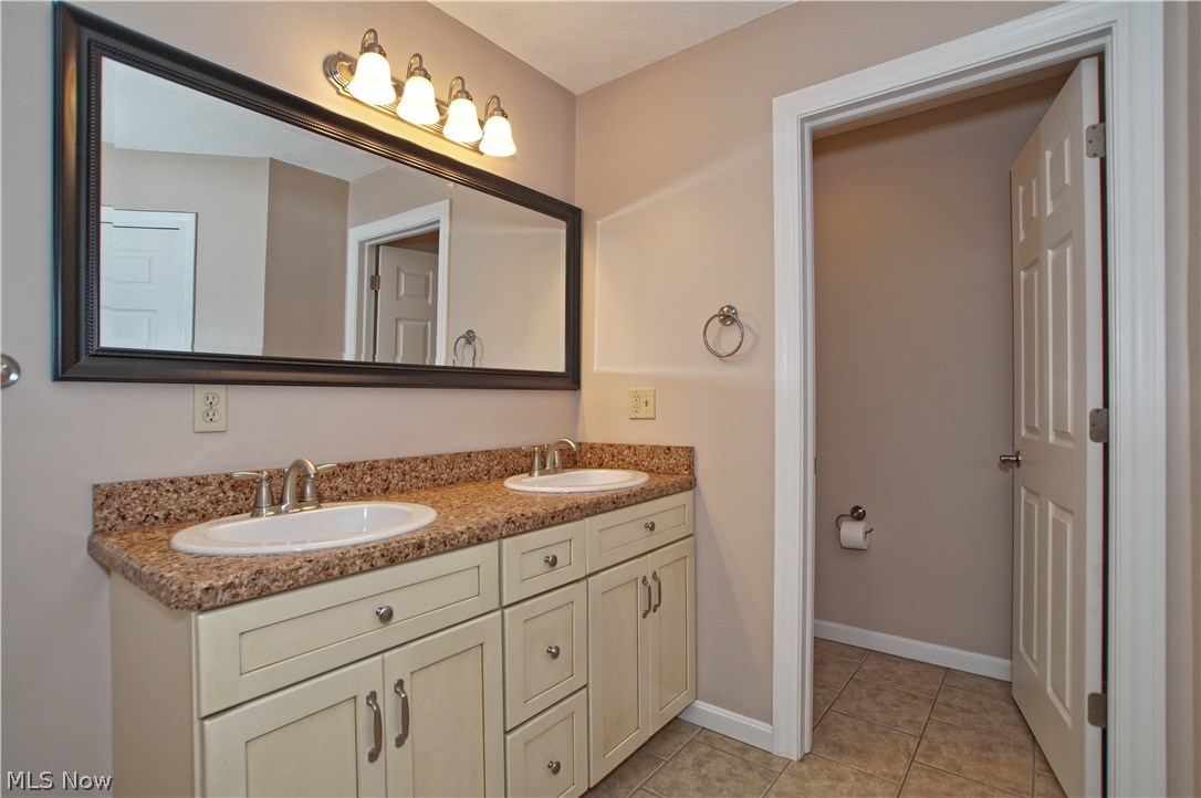 Elmbrook Homesites - Residential