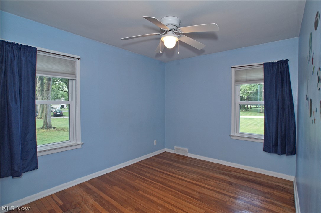 Elmbrook Homesites - Residential