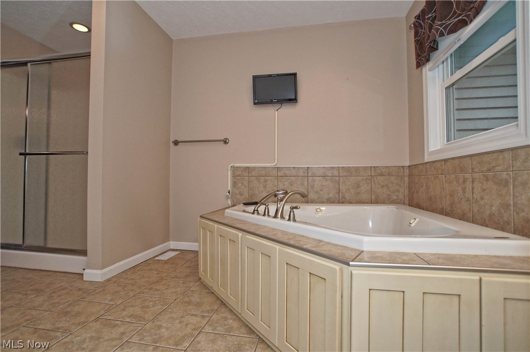 Elmbrook Homesites - Residential