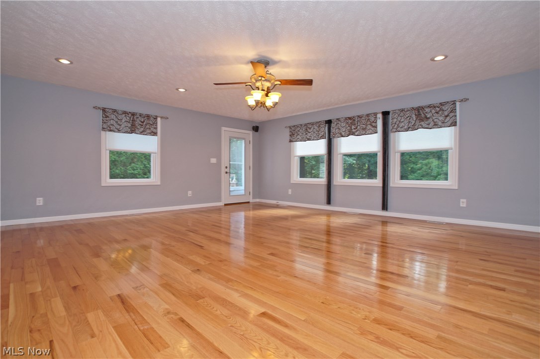 Elmbrook Homesites - Residential