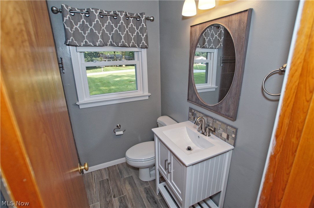 Elmbrook Homesites - Residential