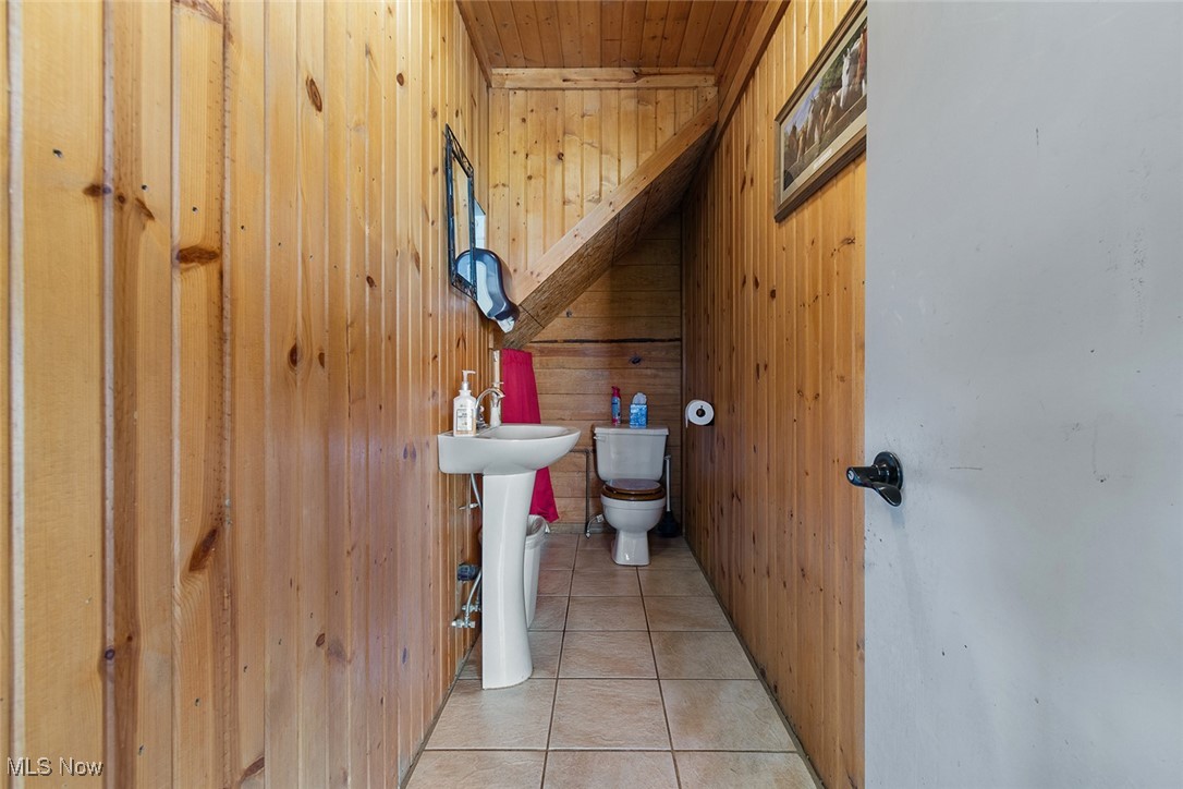 5495 Meese Road, Louisville, Ohio image 43