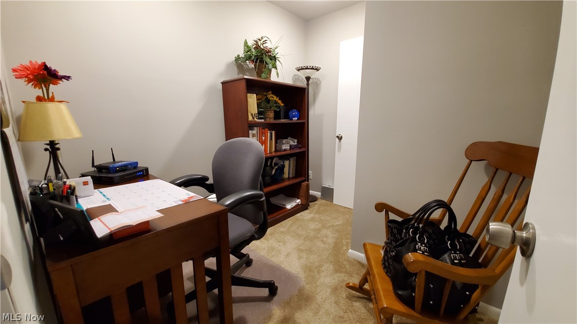 Brady Lane Sub 2 - Residential