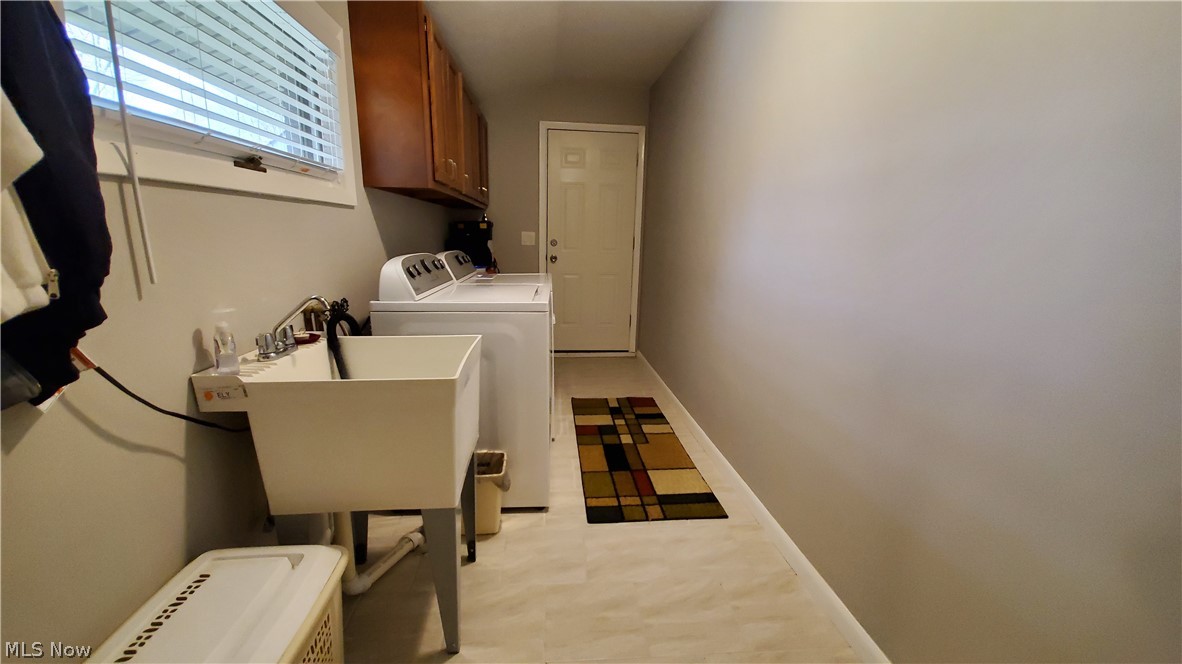 Brady Lane Sub 2 - Residential