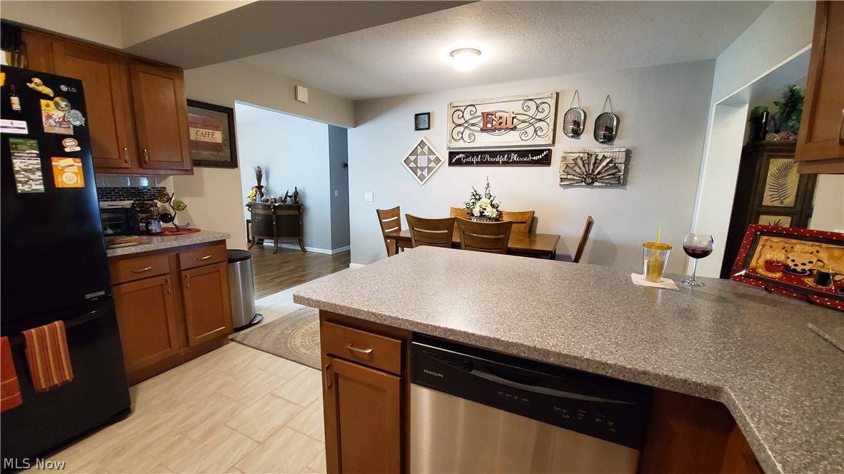 Brady Lane Sub 2 - Residential