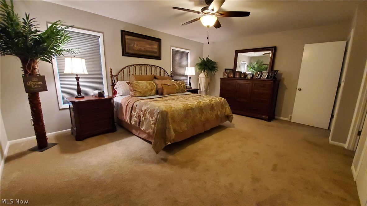 Brady Lane Sub 2 - Residential