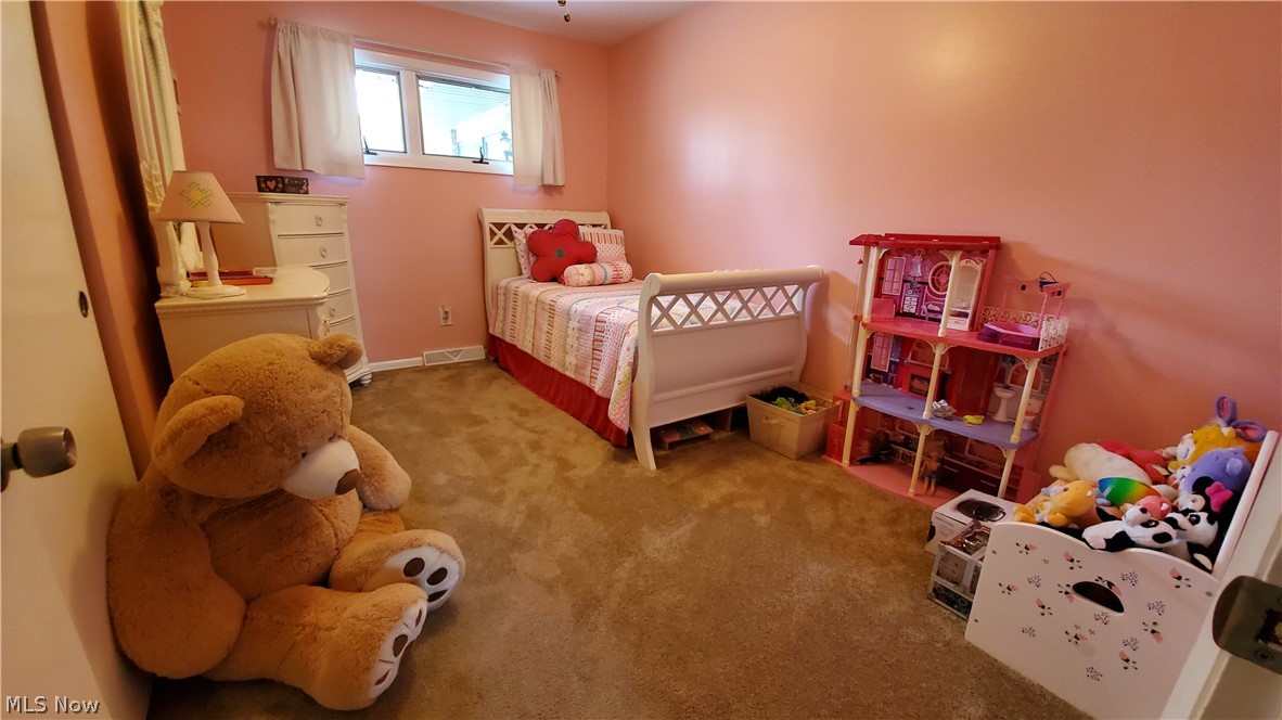 Brady Lane Sub 2 - Residential